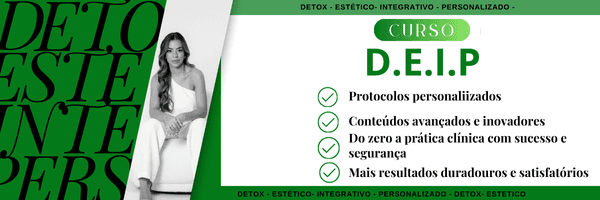 Curso Deip